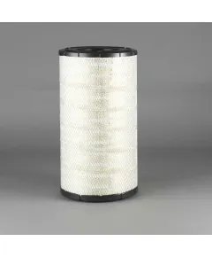 Donaldson P781768 levegőszűrő betét radialseal