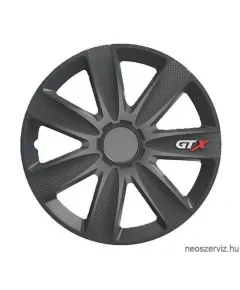14" GTX CARBON GRAPHITE 108/890
