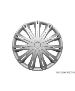 15" SPARK 108/293