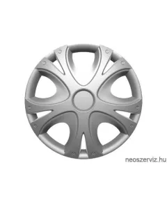 13" DYNAMIC 108/112