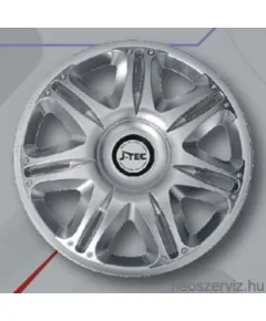 13" NASCAR STANDARD 108/756 J-13146