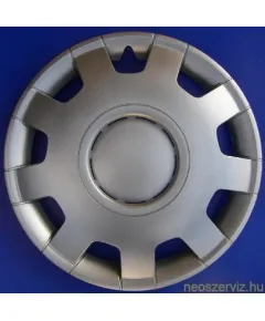 15" ALFA 108/148