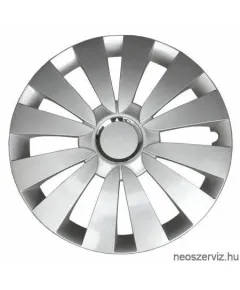 15" SKY CR 108/881