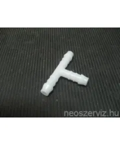 T ELOSZTOCSŐ TS 8
