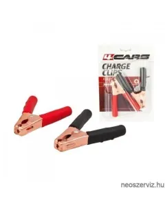 AKKUCSIPESZ PÁR 30-50A 90694