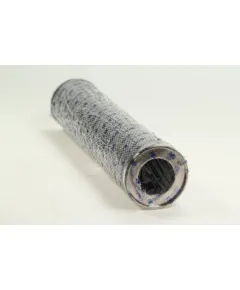 Filtrec R424G10 hidraulika szűrő