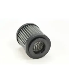 Filtrec R220T125 hidraulika szűrő