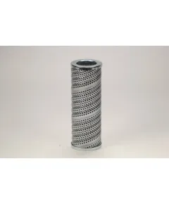 Filtrec R713G25 hidraulika szűrő
