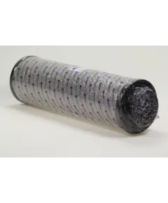 Filtrec RHR1300G03B/5 hidraulika szűrő