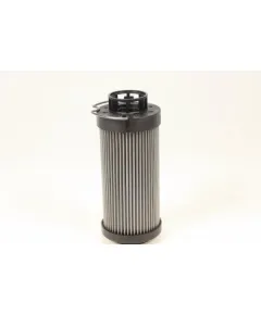 Filtrec RHR160A20B hidraulika szűrő
