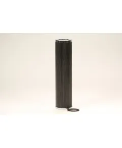 Filtrec RLR330B80B hidraulika szűrő