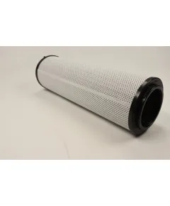 Filtrec RHR1300G05B0/AB1 hidraulika szűrő