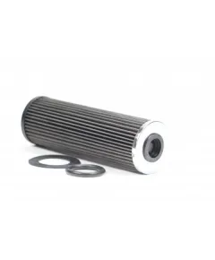 Filtrec RLR631B130B hidraulika szűrő