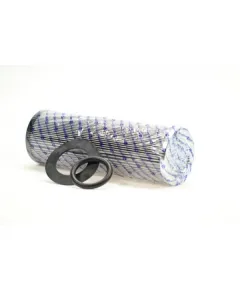 Filtrec RLR631E03B/5 hidraulika szűrő