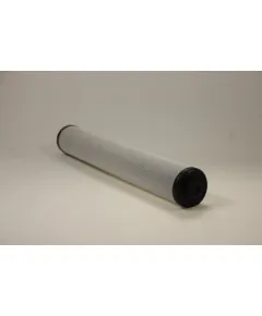 Filtrec RHR750G10B hidraulika szűrő