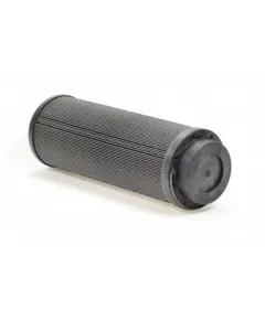 Filtrec RHR950B50B hidraulika szűrő