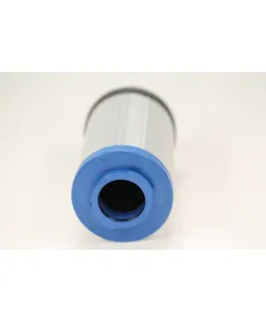 Filtrec RHR160G05B hidraulika szűrő
