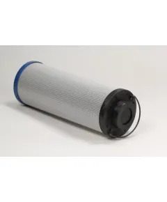 Filtrec RHR660G10B hidraulika szűrő