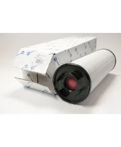 Filtrec RHR1300G20B6/AB1 hidraulika szűrő