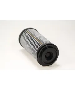 Filtrec R140G03B hidraulika szűrő