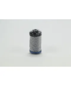 Filtrec RHR60G10B/2 hidraulika szűrő