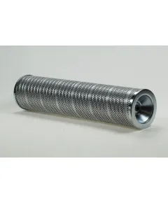 Filtrec R722C10 hidraulika szűrő