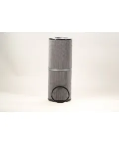 Filtrec RLR2001E10B hidraulika szűrő