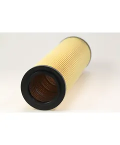 Filtrec R264C25 hidraulika szűrő