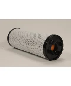 Filtrec RHR660G20B3/AB1 hidraulika szűrő