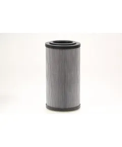 Filtrec R261G25 hidraulika szűrő
