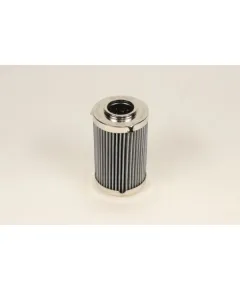 Filtrec R480G03 hidraulika szűrő