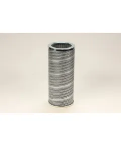 Filtrec R731G03 hidraulika szűrő