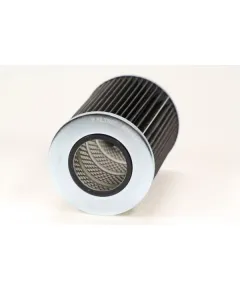 Filtrec R660T40 hidraulika szűrő