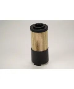 Filtrec R622C10 hidraulika szűrő