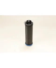 Filtrec RHR240B25B hidraulika szűrő