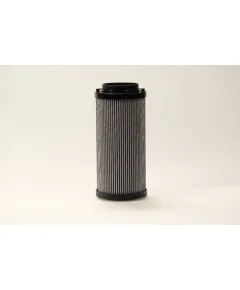 Filtrec R140G06B hidraulika szűrő