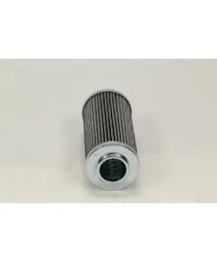Filtrec R460G03 hidraulika szűrő
