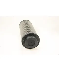 Filtrec RHR950S25B hidraulika szűrő