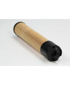 Filtrec R631C25 hidraulika szűrő
