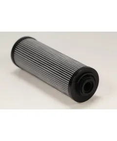 Filtrec R130G10B hidraulika szűrő