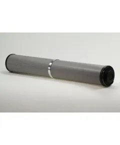 Filtrec RHR1700G10B/5 hidraulika szűrő