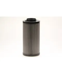 Filtrec R165T125B hidraulika szűrő