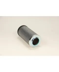 Filtrec R540G10V hidraulika szűrő
