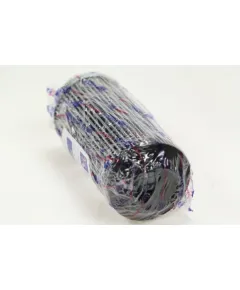 Filtrec R530G10 hidraulika szűrő