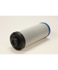Filtrec RHR240N10B hidraulika szűrő