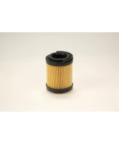Filtrec R211C25 hidraulika szűrő