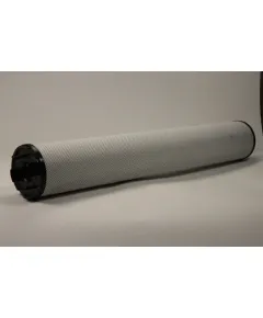 Filtrec RHR2600G10B3/AB1 hidraulika szűrő