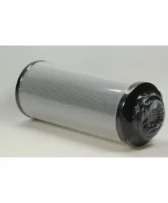 Filtrec RHR950G05B hidraulika szűrő