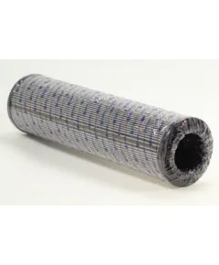 Filtrec R263G10 hidraulika szűrő