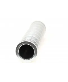 Filtrec R726G06P hidraulika szűrő